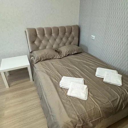 Baltijos * Kaunas